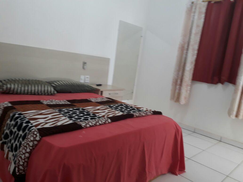 Pluma Hotel Jaru Buitenkant foto