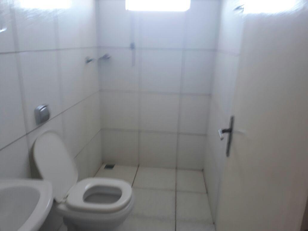 Pluma Hotel Jaru Buitenkant foto